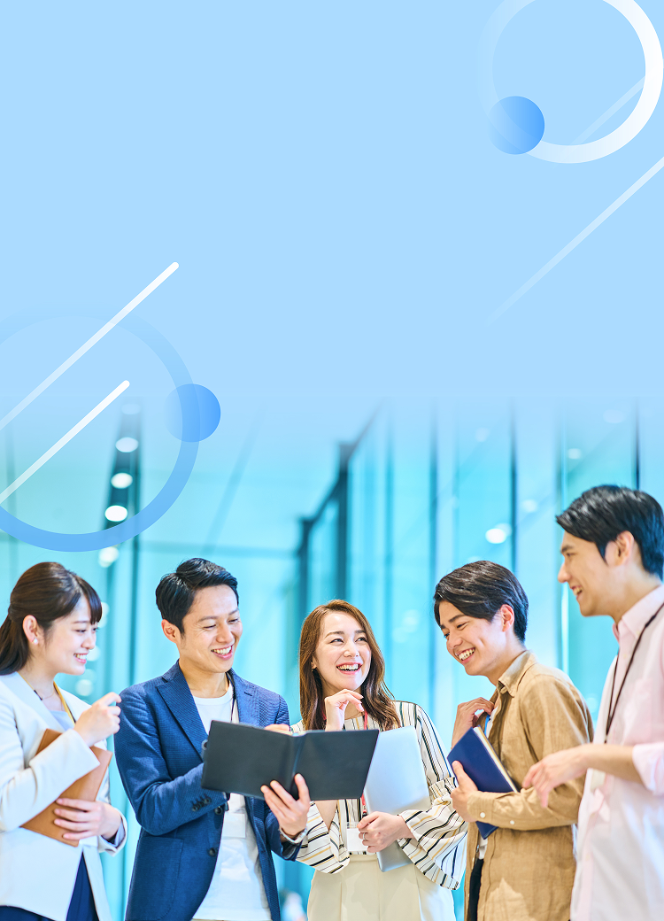 ハラスメント研修 徹底比較ガイド