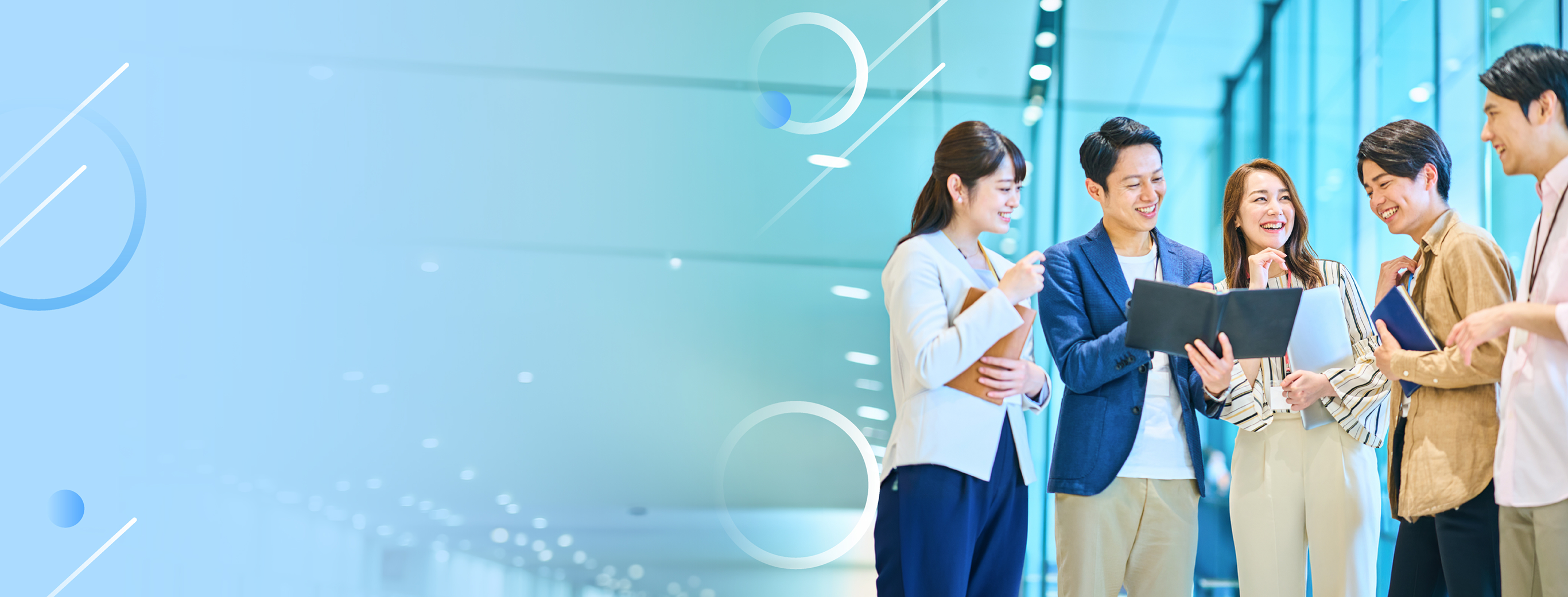 ハラスメント研修 徹底比較ガイド